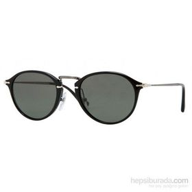 Persol PO3046S-95-58 Unisex Güneş Gözlüğü