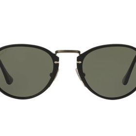 Persol PO3046S-95-58 Unisex Güneş Gözlüğü
