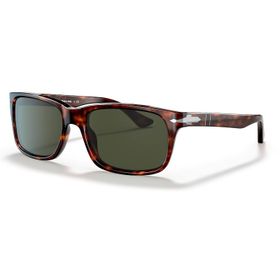 Persol PO3048S 24/31 58 Unisex Güneş Gözlüğü