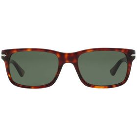 Persol PO3048S 24/31 58 Unisex Güneş Gözlüğü