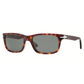 Persol PO3048S 24/31 58 Unisex Güneş Gözlüğü