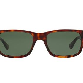 Persol PO3048S 24/31 58 Unisex Güneş Gözlüğü