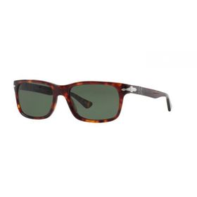Persol PO3048S 24/31 58 Unisex Güneş Gözlüğü