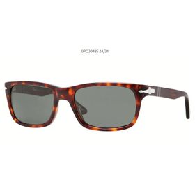 Persol PO3048S 24/31 Erkek Güneş Gözlüğü