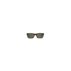 Persol PO3048S 24/31 Erkek Güneş Gözlüğü