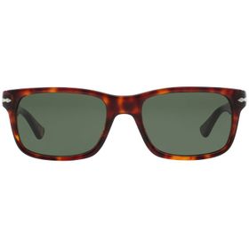 Persol PO3048S 24/31 Erkek Güneş Gözlüğü
