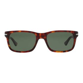 Persol PO3048S 24/31 Erkek Güneş Gözlüğü