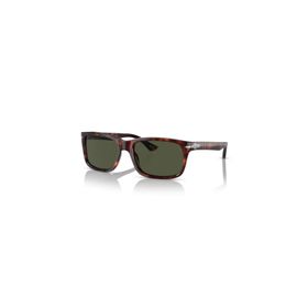 Persol PO3048S 24/31 Erkek Güneş Gözlüğü