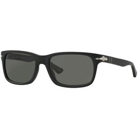 Persol PO3048S 900058 58 Erkek Güneş Gözlüğü