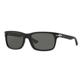 Persol PO3048S 900058 58 Erkek Güneş Gözlüğü