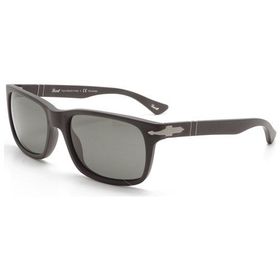 Persol PO3048S 900058 58 Erkek Güneş Gözlüğü