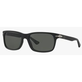 Persol PO3048S 900058 58 Erkek Güneş Gözlüğü