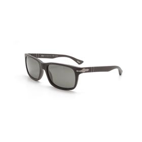 Persol PO3048S 900058 58 Erkek Güneş Gözlüğü