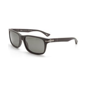Persol PO3048S 900058 58 Erkek Güneş Gözlüğü
