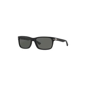 Persol PO3048S 900058 58 Erkek Güneş Gözlüğü