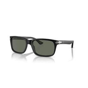 Persol PO3048S 900058 58 Erkek Güneş Gözlüğü