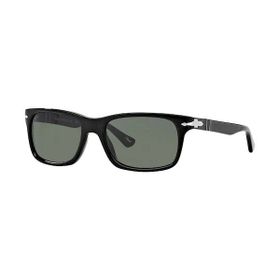 Persol PO3048S 9531 Erkek Güneş Gözlüğü