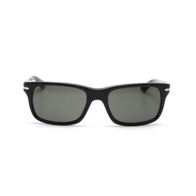 Persol PO3048S 9531 Erkek Güneş Gözlüğü