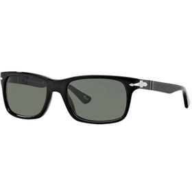 Persol PO3048S 9531 Erkek Güneş Gözlüğü