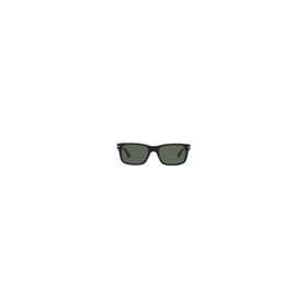 Persol PO3048S 9531 Erkek Güneş Gözlüğü