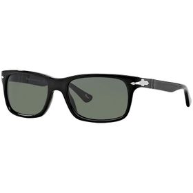Persol PO3048S 9531 Erkek Güneş Gözlüğü