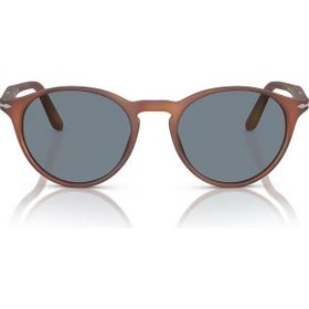 Persol PO3092SM 90065652 Erkek Güneş Gözlüğü