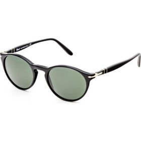 Persol PO3092SM Unisex Güneş Gözlüğü