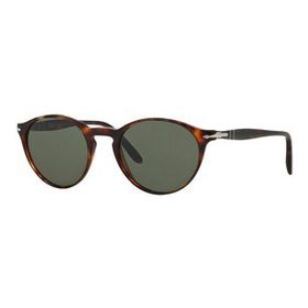Persol PO3092SM Unisex Güneş Gözlüğü