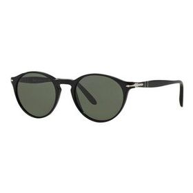 Persol PO3092SM Unisex Güneş Gözlüğü