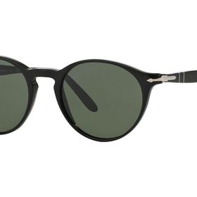 Persol PO3092SM Unisex Güneş Gözlüğü