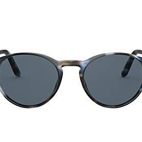 Persol PO3092SM Unisex Güneş Gözlüğü