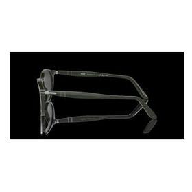 Persol PO3092SM Unisex Güneş Gözlüğü