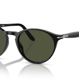 Persol PO3092SM Unisex Güneş Gözlüğü