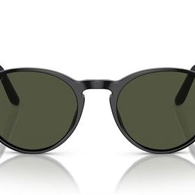 Persol PO3092SM Unisex Güneş Gözlüğü