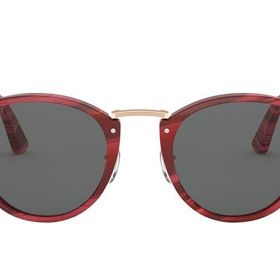 Persol PO3108S 1112B1 Erkek Güneş Gözlüğü