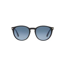 Persol PO3152-S 9014/Q8 49-20-145 Unisex Güneş Gözlüğü