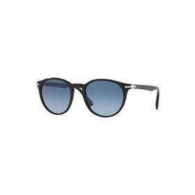 Persol PO3152-S 9014/Q8 49-20-145 Unisex Güneş Gözlüğü