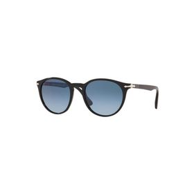 Persol PO3152-S 9014/Q8 49-20-145 Unisex Güneş Gözlüğü