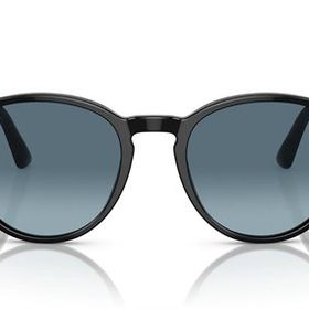 Persol PO3152-S 9014/Q8 49-20-145 Unisex Güneş Gözlüğü