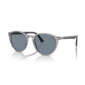 Persol PO3152S 113356 Erkek Güneş Gözlüğü