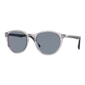 Persol PO3152S 113356 Erkek Güneş Gözlüğü