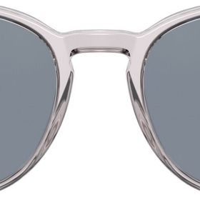 Persol PO3152S 113356 Erkek Güneş Gözlüğü