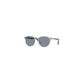 Persol PO3152S 113356 Erkek Güneş Gözlüğü