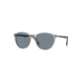 Persol PO3152S 113356 Erkek Güneş Gözlüğü