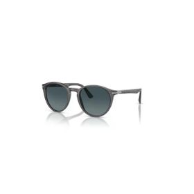 Persol PO3152S 1196S3 52 Polarize Erkek Güneş Gözlüğü