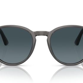 Persol PO3152S 1196S3 52 Polarize Erkek Güneş Gözlüğü