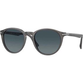 Persol PO3152S 1196S3 Erkek Güneş Gözlüğü