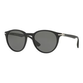 Persol PO3152S 901458 Yeşil Erkek Güneş Gözlüğü