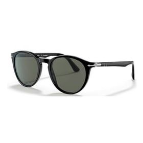 Persol PO3152S 901458 Yeşil Erkek Güneş Gözlüğü