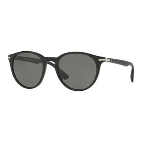 Persol PO3152S 901458 Yeşil Erkek Güneş Gözlüğü